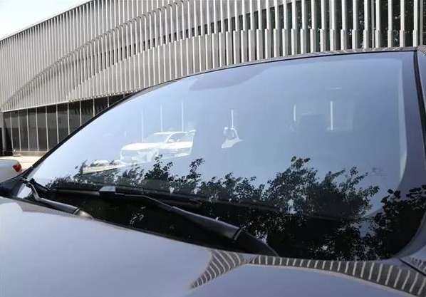 GB9656-2021 机动车玻璃安全技术规范