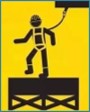 (河北省)钢铁企业危险作业目录