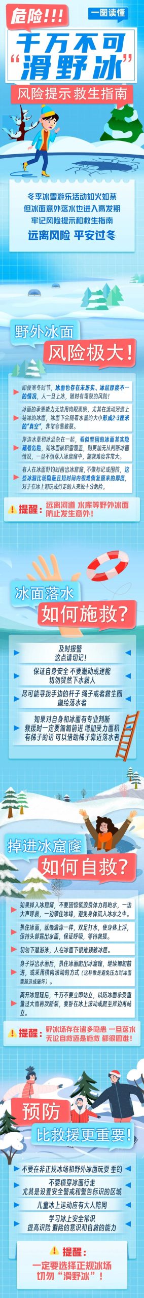 高温天 警惕致命热射病