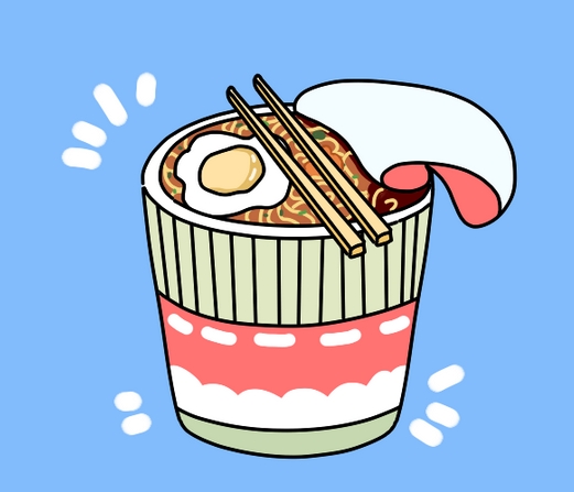 食品制造企业安全生产检查标准