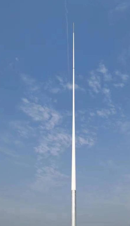 DB37/T1228-2019 建筑物防雷装置施工与验收规范