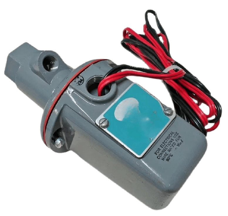 CJ/T421-2013 家用燃气燃烧器具电子控制器