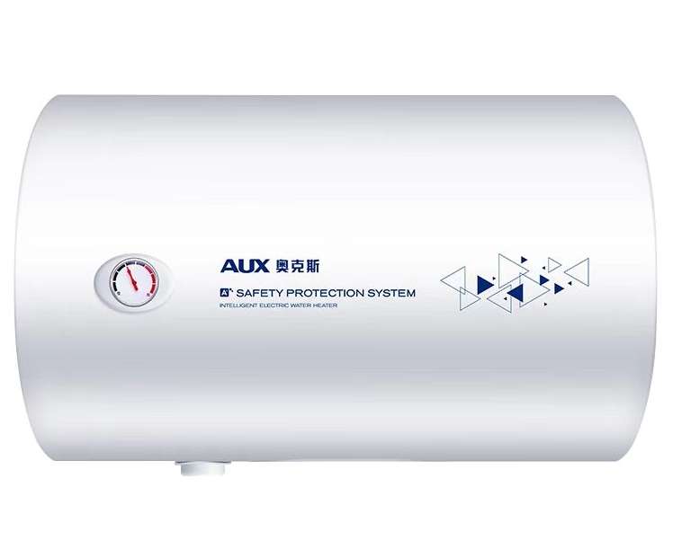 GB4706.12-2006/IEC60335-2-21:1997 家用和类似用途电器的安全 储水式热水器的特殊要求