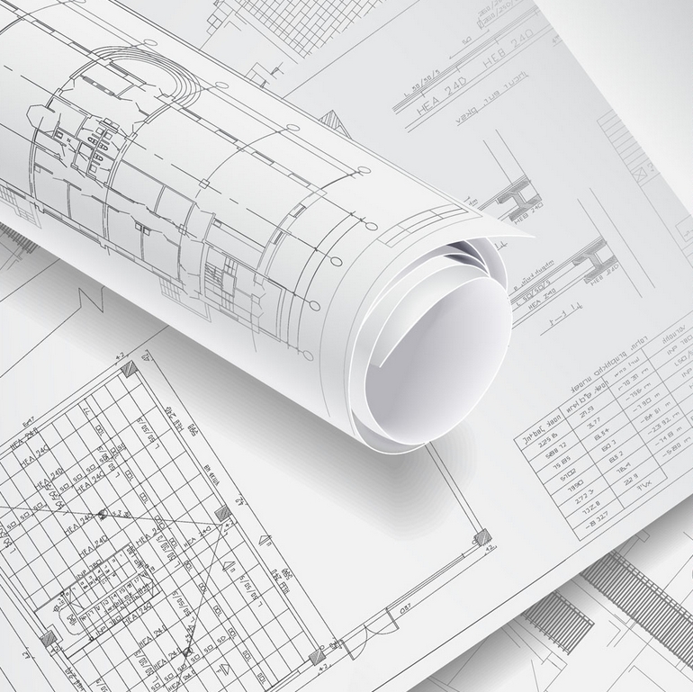 重庆市建筑工程施工图设计文件技术审查要点（2024年版）
