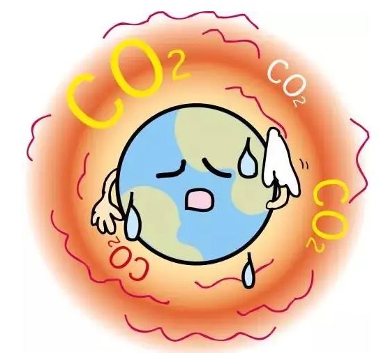 山东省电解铝行业建设项目温室气体排放环境影响评价技术指南（试行）