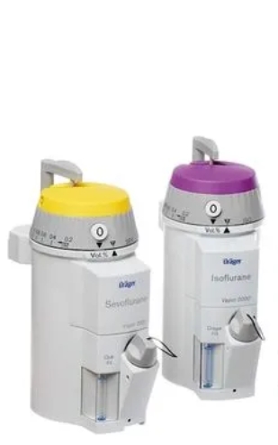 GB4706.81-2014/IEC60335-2-101:2008 家用和类似用途电器的安全 挥发器的特殊要求