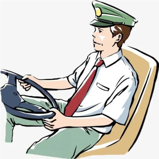 道路运输驾驶员应急驾驶操作指南（试行）