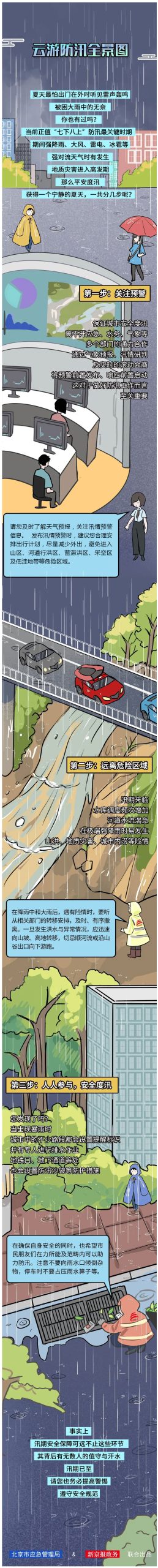 低温雨雪凝冻天气防范应对指南
