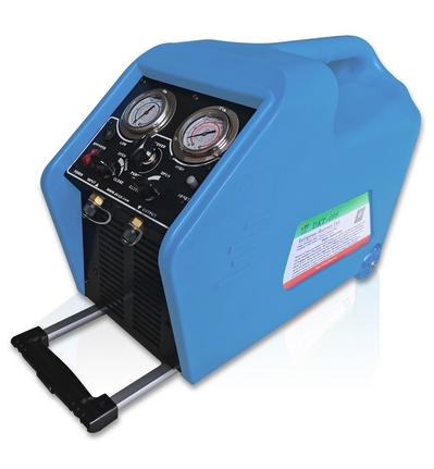 GB4706.92-2008/IEC60335-2-104:2004 家用和类似用途电器的安全 从空调和制冷设备中回收制冷剂的器具的特殊要求