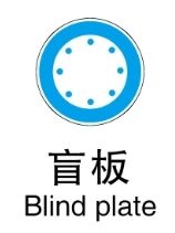 盲板作业安全风险管控措施清单