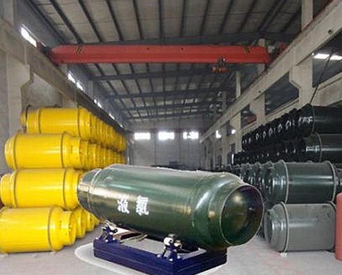 DB32/T3381-2018 液氯汽车罐车、罐式集装箱装卸场地（厂房）安全设计技术规范