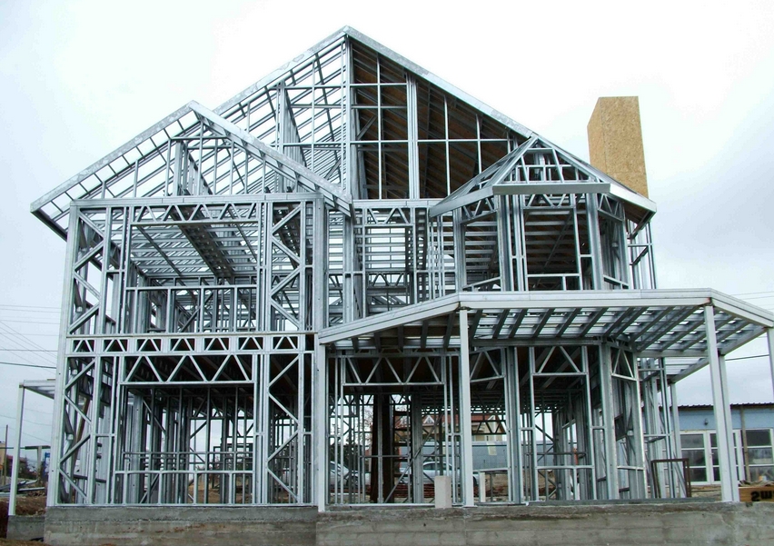 DGJ32/J31-2006 江苏省建筑安装工程施工技术操作规程(第五分册)钢结构工程