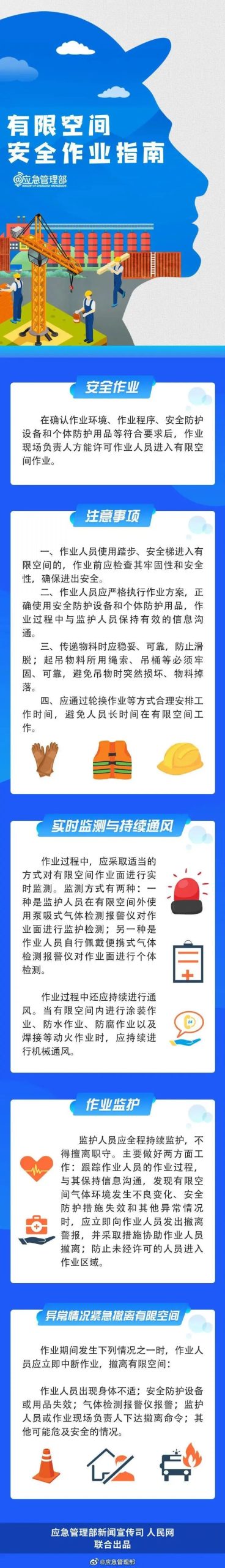 化工企业消防安全常识