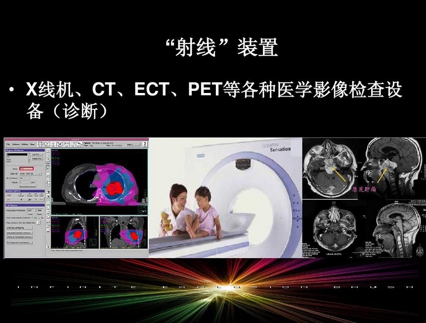 GBZ/T 220.2-2009 建设项目职业病危害放射防护评价规范 第2部分：放射治疗装置