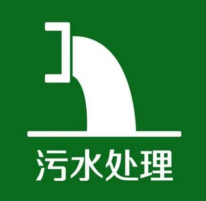 《国家鼓励发展的重大环保技术装备目录（2023年版）》供需对接指南之九  脱硫废水处理技术装备典型案例