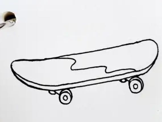 GB6675.12-2014 玩具安全 第12部分：玩具滑板车