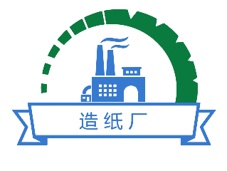 AQ/T 4244-2015 造纸企业防尘防毒技术规范