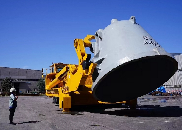 DB34/T 2555-2015 抱罐车安全操作规程
