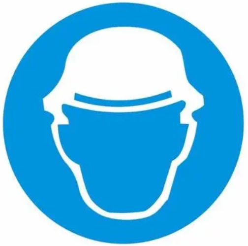 安全帽使用管理基本知识