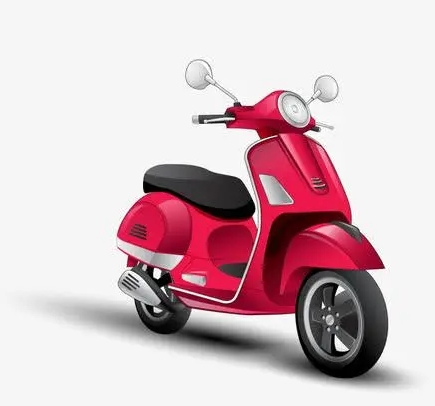 DBJ/T45-180-2024 电动自行车停放充电场所建设技术标准