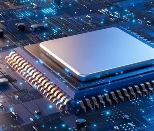 DB 13/T 2510.57-2019 安全生产等级评定技术规范 第57部分：电子通信制造企业