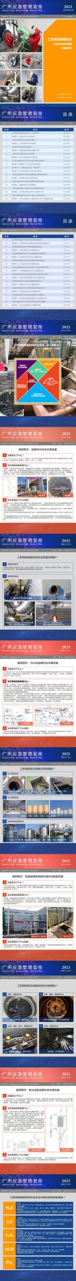 安全帽的那点事儿