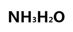 氨水储存使用管理合规性检查表
