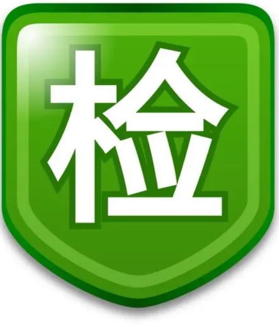 陕西省应急管理执法检查丛书：煤矿和金属非金属矿山企业安全生产执法检查内容分册
