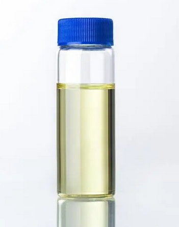 HG/T 4838-2015 酯类物质泄漏的处理处置方法