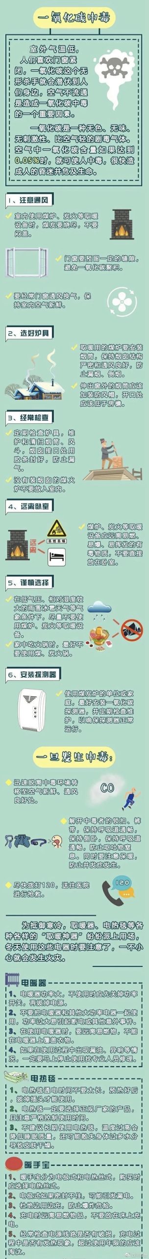 乘坐地铁安全须知
