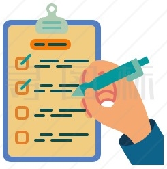 山东省安全生产风险分级管控和隐患排查治理双重预防体系执法检查指南：2.直判重大风险目录