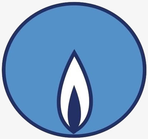 浙江省燃气安全评估导则
