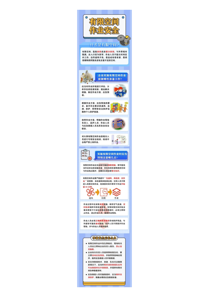 有限空间作业安全