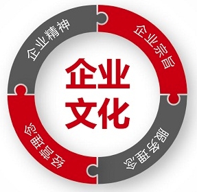 Baihui-安全文化建设规则