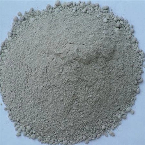AQ2059-2016 磷石膏库安全技术规程