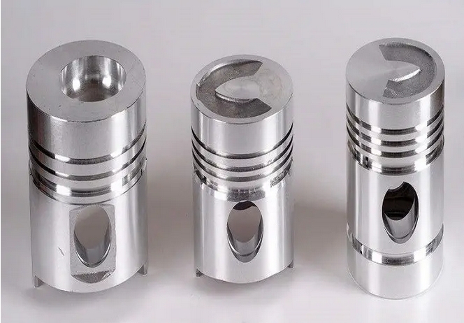 DB45/T 2508-2022 铝工业职业病危害预防控制规范