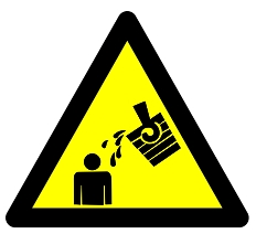 张家口市桥东区康美会馆有限公司“1·30”较大锅炉灼烫事故调查报告（灼烫）