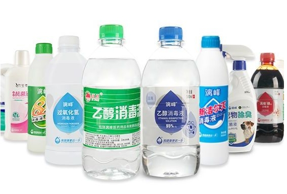 WS 628-2018 消毒产品卫生安全评价技术要求