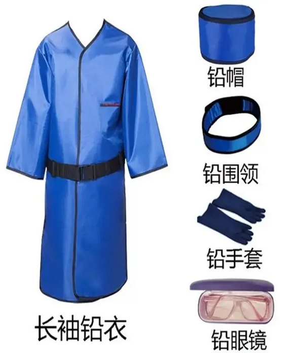 GB/T 23463-2009 防护服装 微波辐射防护服