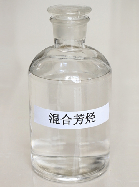 DB 22/T 1559-2012 芳烃生产装置职业病危害因素检测与评价导则