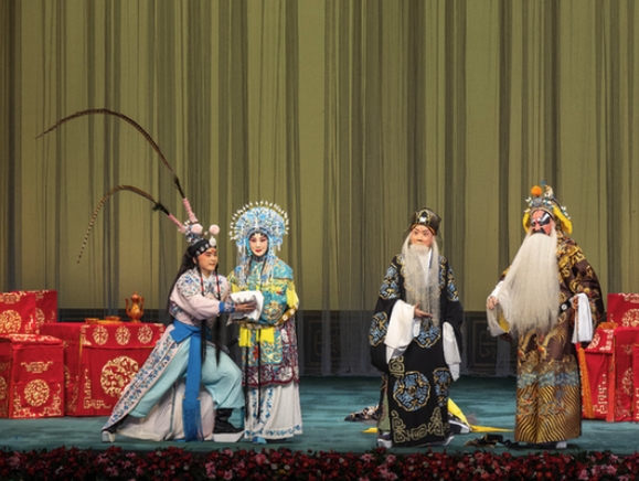 北京市文化和旅游行业生产安全事故隐患目录：4.营业性演出场所（2021年度）