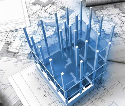 成都市房屋建筑工程建筑信息模型（BIM）施工技术规定（试用版）