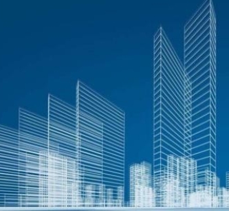 成都市市政工程建筑信息模型（BIM）施工技术规定（试用版）