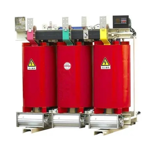 GB/T19212.2-2012/IEC61558-2-1:2007 电力变压器、电源、电抗器和类似产品的安全 第2部分：一般用途分离变压器和内装分离变压器的电源的特殊要求和试验