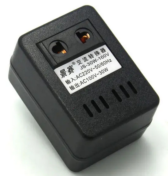 GB/T19212.6-2013/IEC61558-2-5:2010 变压器、电抗器、电源装置及其组合的安全 第6部分：剃须刀用变压器、剃须刀用电源装置及剃须刀供电装置的特殊要求和试验