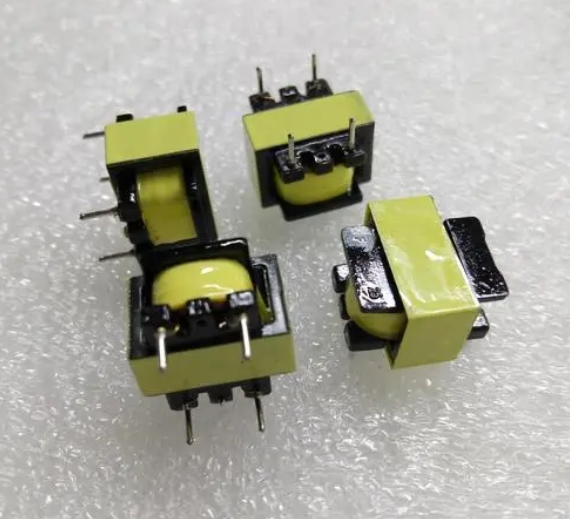GB/T19212.8-2012/IEC61558-2-7:2007 电力变压器、电源、电抗器和类似产品的安全 第8部分：玩具用变压器和电源的特殊要求和试验