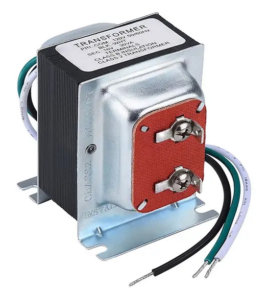 GB/T19212.9-2016/IEC61558-2-8:2010 变压器、电抗器、电源装置及其组合的安全 第9部分：电铃和电钟用变压器及电源装置的特殊要求和试验