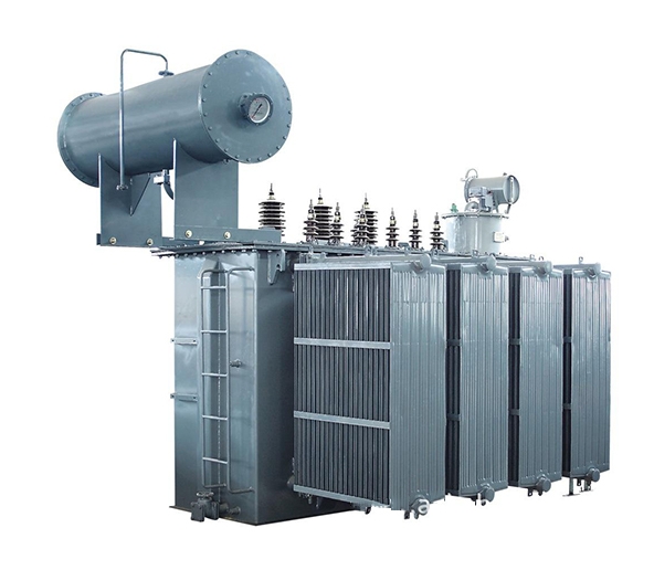 GB/T19212.15-2016/IEC61558-2-14:2012 变压器、电抗器、电源装置及其组合的安全 第15部分：调压器和内装调压器的电源装置的特殊要求和试验