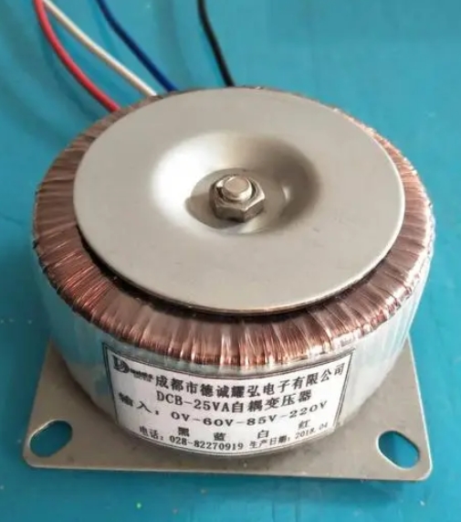 GB/T19212.14-2012/IEC61558-2-13:2009 电源电压为1 100V及以下的变压器、电抗器、电源装置和类似产品的安全 第14部分：自耦变压器和内装自耦变压器的电源装置的特殊要求和试验