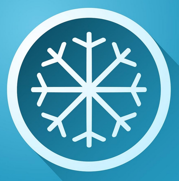 湖北省低温雨雪冰冻灾害防范应对十条指南